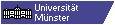 Uni Münster