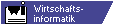 Wirtschaftsinformatik