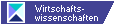 Wirtschaftswissenschaften