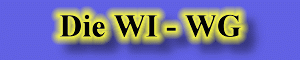 Die WI-WG