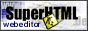 SuperHTML - der HTML Editor