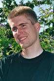 Thorsten